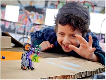 51NNRSGBI+L._AC_UF350,